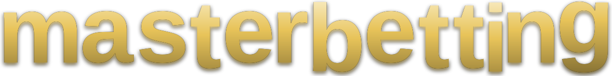masterbetting logo