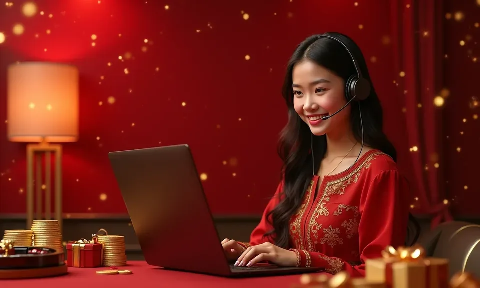 masterbetting The Platform We Built Around Your Wallet