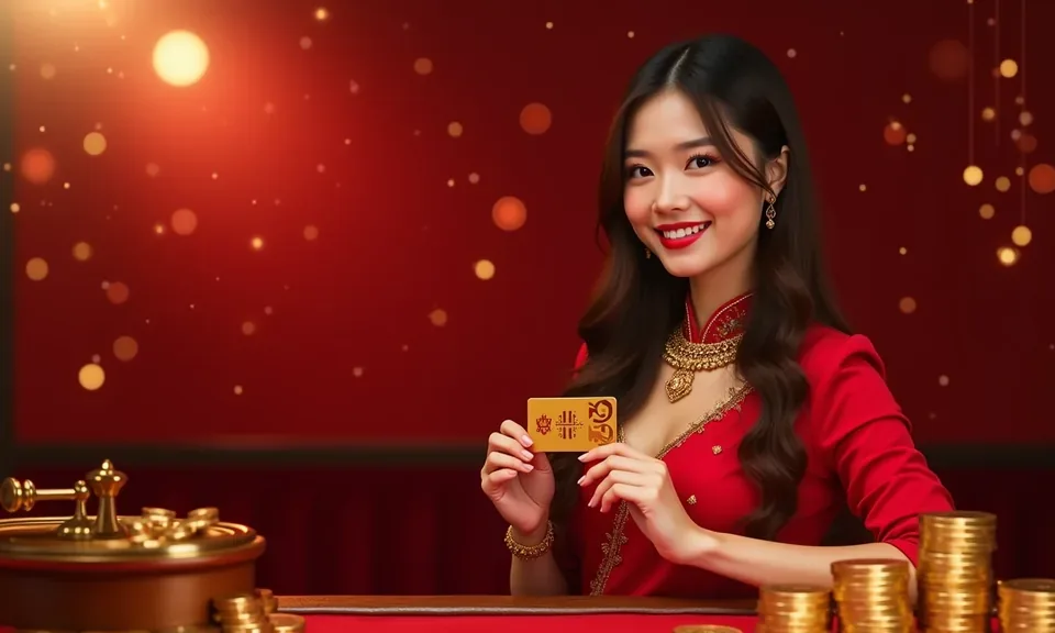 masterbetting Terms That Cover Your Account and How We Operate