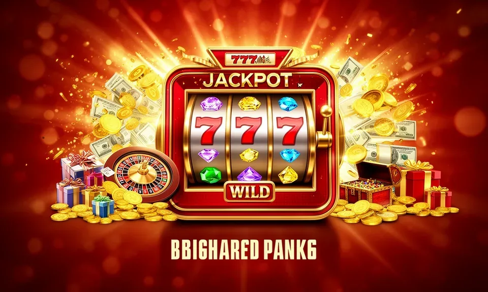 masterbetting Dice Duel Mobile Play