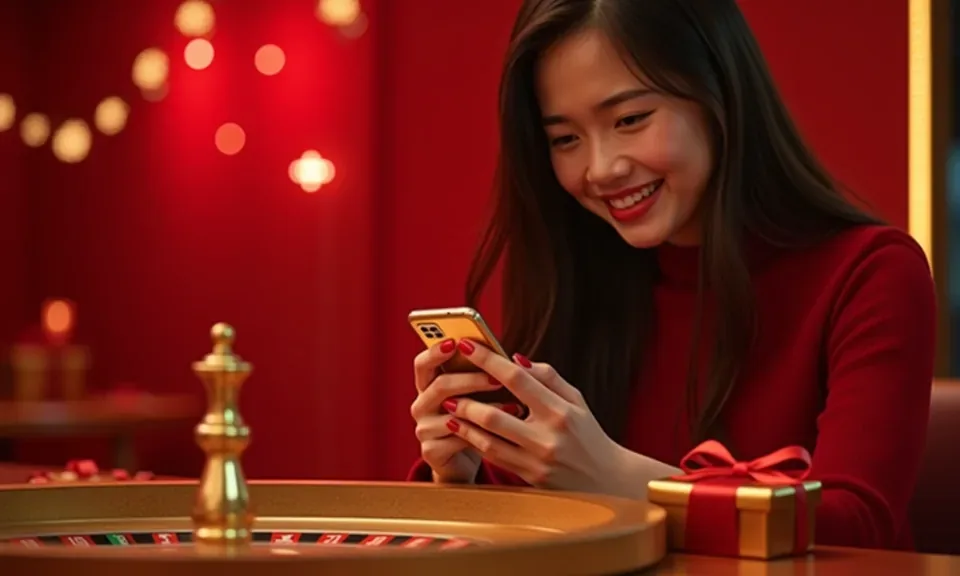 masterbetting Slots Feature Rounds