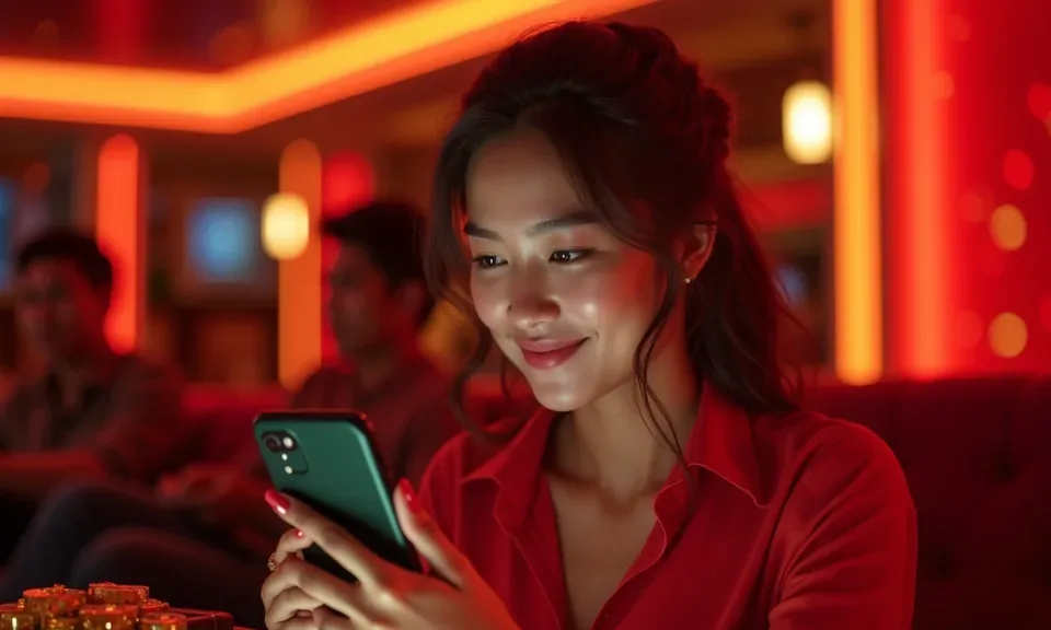 masterbetting Start With Your Wallet, Skip the Hassle