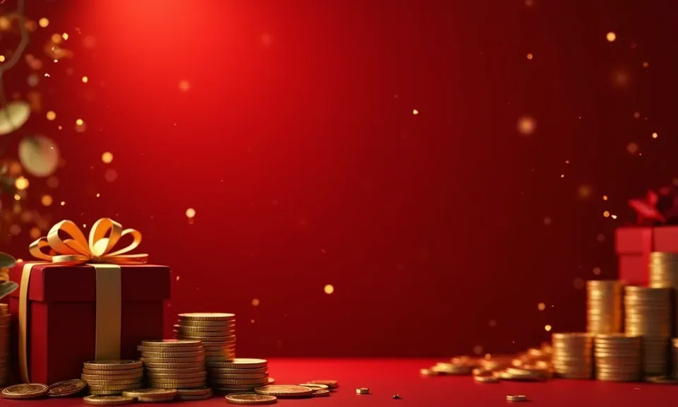 masterbetting Everything You Wanted to Ask About masterbetting