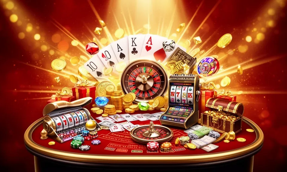 masterbetting What You Get Inside the Aviator Lobby